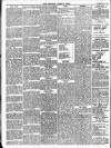 Newbury Weekly News and General Advertiser Thursday 17 May 1883 Page 8