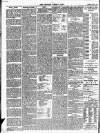 Newbury Weekly News and General Advertiser Thursday 12 July 1883 Page 2