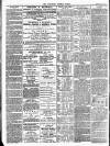 Newbury Weekly News and General Advertiser Thursday 12 July 1883 Page 6