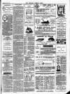 Newbury Weekly News and General Advertiser Thursday 12 July 1883 Page 7