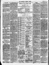 Newbury Weekly News and General Advertiser Thursday 12 July 1883 Page 8