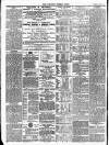 Newbury Weekly News and General Advertiser Thursday 02 August 1883 Page 6