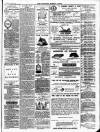 Newbury Weekly News and General Advertiser Thursday 02 August 1883 Page 7