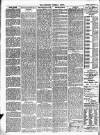 Newbury Weekly News and General Advertiser Thursday 06 September 1883 Page 2