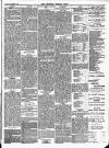 Newbury Weekly News and General Advertiser Thursday 06 September 1883 Page 3