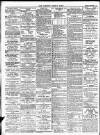 Newbury Weekly News and General Advertiser Thursday 06 September 1883 Page 4