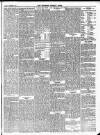 Newbury Weekly News and General Advertiser Thursday 06 September 1883 Page 5