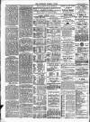 Newbury Weekly News and General Advertiser Thursday 06 September 1883 Page 6