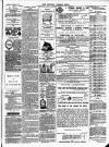 Newbury Weekly News and General Advertiser Thursday 06 September 1883 Page 7