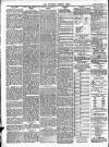 Newbury Weekly News and General Advertiser Thursday 06 September 1883 Page 8