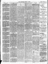 Newbury Weekly News and General Advertiser Thursday 27 September 1883 Page 2