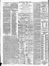 Newbury Weekly News and General Advertiser Thursday 27 September 1883 Page 6