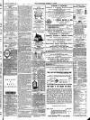 Newbury Weekly News and General Advertiser Thursday 27 September 1883 Page 7