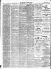 Newbury Weekly News and General Advertiser Thursday 04 October 1883 Page 2