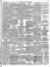 Newbury Weekly News and General Advertiser Thursday 04 October 1883 Page 3