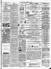 Newbury Weekly News and General Advertiser Thursday 04 October 1883 Page 7