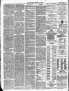 Newbury Weekly News and General Advertiser Thursday 01 November 1883 Page 2