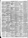 Newbury Weekly News and General Advertiser Thursday 01 November 1883 Page 4