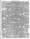 Newbury Weekly News and General Advertiser Thursday 01 November 1883 Page 5