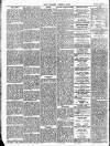 Newbury Weekly News and General Advertiser Thursday 01 November 1883 Page 8