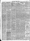 Newbury Weekly News and General Advertiser Thursday 15 November 1883 Page 2