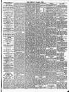 Newbury Weekly News and General Advertiser Thursday 15 November 1883 Page 5