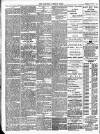 Newbury Weekly News and General Advertiser Thursday 15 November 1883 Page 6