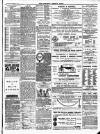Newbury Weekly News and General Advertiser Thursday 15 November 1883 Page 7