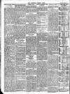 Newbury Weekly News and General Advertiser Thursday 15 November 1883 Page 8
