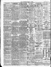 Newbury Weekly News and General Advertiser Thursday 22 November 1883 Page 2
