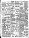 Newbury Weekly News and General Advertiser Thursday 22 November 1883 Page 4