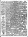 Newbury Weekly News and General Advertiser Thursday 22 November 1883 Page 5