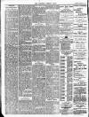 Newbury Weekly News and General Advertiser Thursday 22 November 1883 Page 6