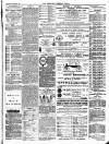 Newbury Weekly News and General Advertiser Thursday 22 November 1883 Page 7