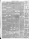 Newbury Weekly News and General Advertiser Thursday 22 November 1883 Page 8