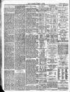 Newbury Weekly News and General Advertiser Thursday 29 November 1883 Page 2