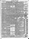 Newbury Weekly News and General Advertiser Thursday 29 November 1883 Page 3