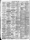 Newbury Weekly News and General Advertiser Thursday 29 November 1883 Page 4