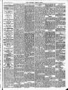 Newbury Weekly News and General Advertiser Thursday 29 November 1883 Page 5