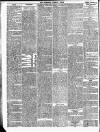 Newbury Weekly News and General Advertiser Thursday 29 November 1883 Page 6