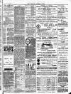 Newbury Weekly News and General Advertiser Thursday 29 November 1883 Page 7