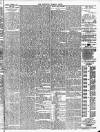 Newbury Weekly News and General Advertiser Thursday 13 December 1883 Page 3