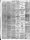 Newbury Weekly News and General Advertiser Thursday 20 December 1883 Page 2