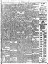 Newbury Weekly News and General Advertiser Thursday 20 December 1883 Page 3