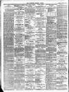 Newbury Weekly News and General Advertiser Thursday 20 December 1883 Page 4