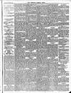 Newbury Weekly News and General Advertiser Thursday 20 December 1883 Page 5