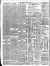 Newbury Weekly News and General Advertiser Thursday 20 December 1883 Page 6