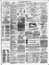 Newbury Weekly News and General Advertiser Thursday 20 December 1883 Page 7