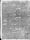 Newbury Weekly News and General Advertiser Thursday 20 December 1883 Page 8