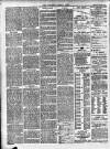 Newbury Weekly News and General Advertiser Thursday 10 January 1884 Page 2